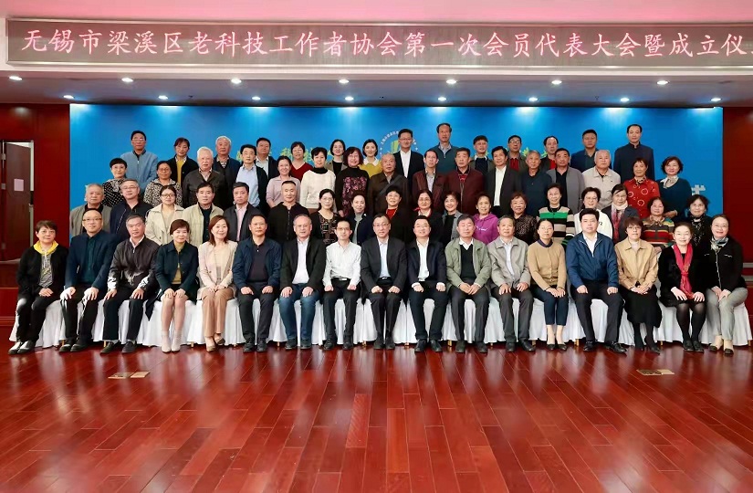 2025澳门原料免费大全