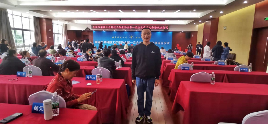 2025澳门原料免费大全