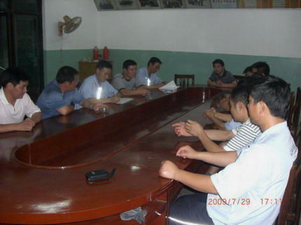 2025澳门原料免费大全