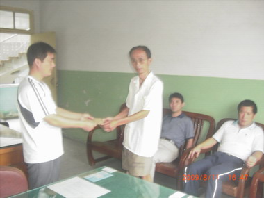 2025澳门原料免费大全