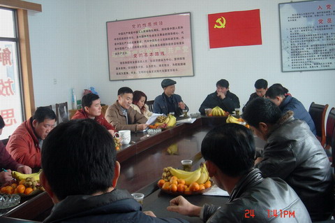 2025澳门原料免费大全