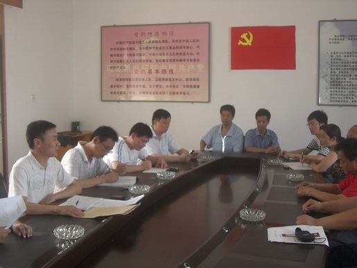 2025澳门原料免费大全