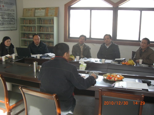 2025澳门原料免费大全