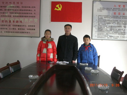 2025澳门原料免费大全