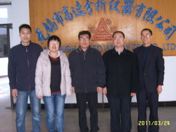 2025澳门原料免费大全