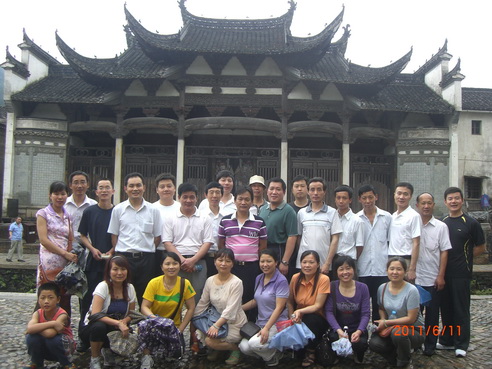 2025澳门原料免费大全