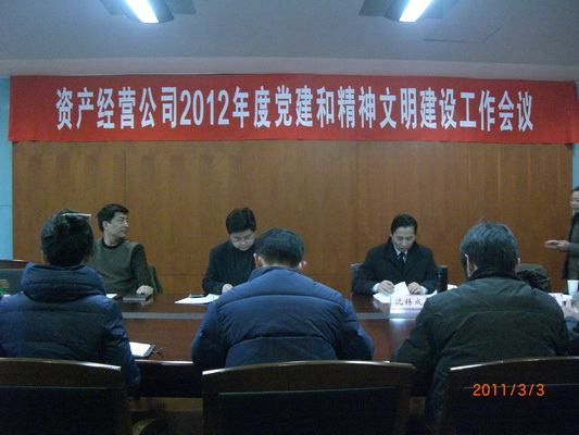 2025澳门原料免费大全