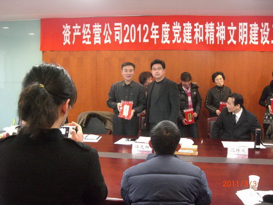 2025澳门原料免费大全