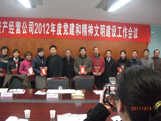 2025澳门原料免费大全