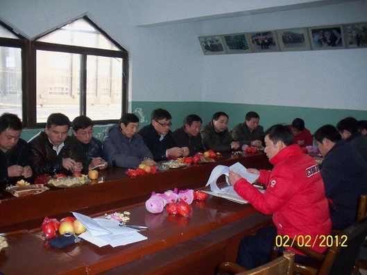 2025澳门原料免费大全