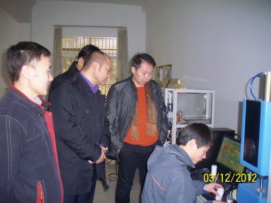 2025澳门原料免费大全