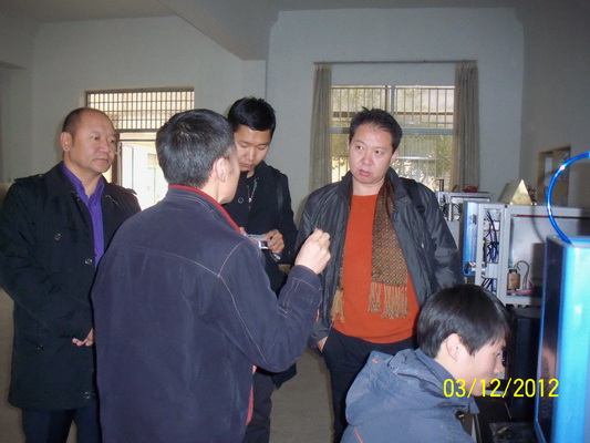 2025澳门原料免费大全