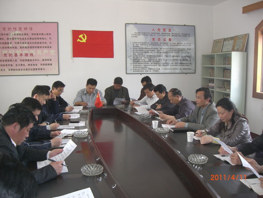 2025澳门原料免费大全