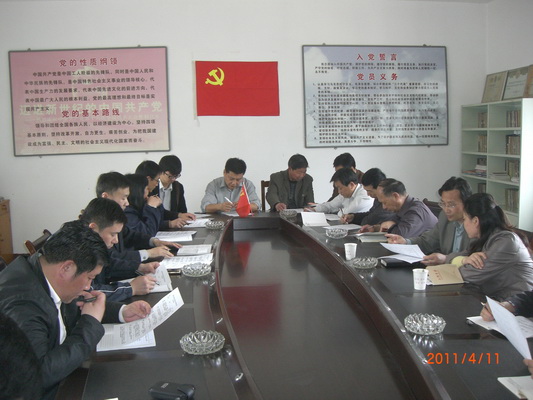 2025澳门原料免费大全