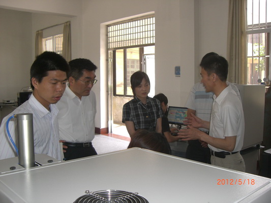 2025澳门原料免费大全