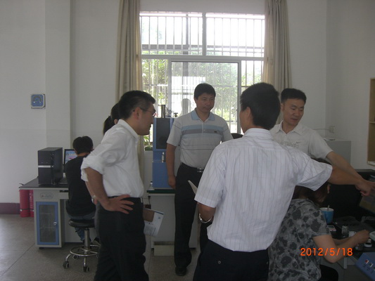 2025澳门原料免费大全