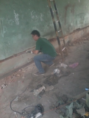 2025澳门原料免费大全