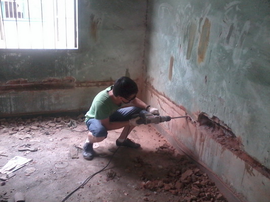 2025澳门原料免费大全