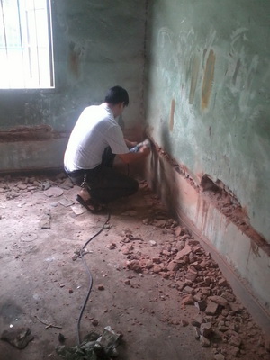 2025澳门原料免费大全