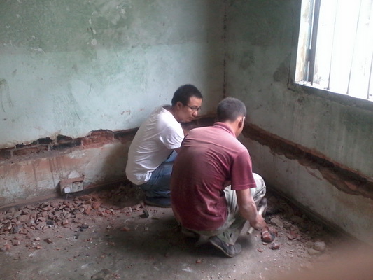 2025澳门原料免费大全