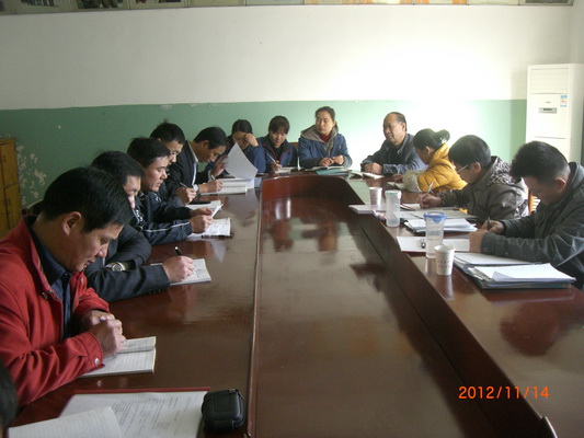 2025澳门原料免费大全