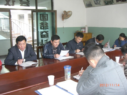 2025澳门原料免费大全