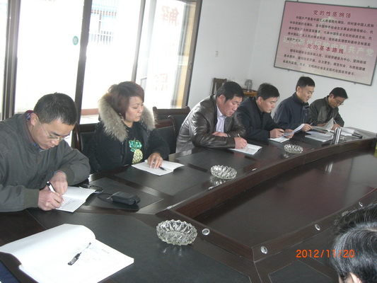 2025澳门原料免费大全