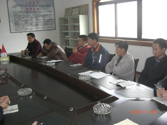 2025澳门原料免费大全