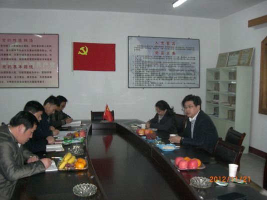 2025澳门原料免费大全