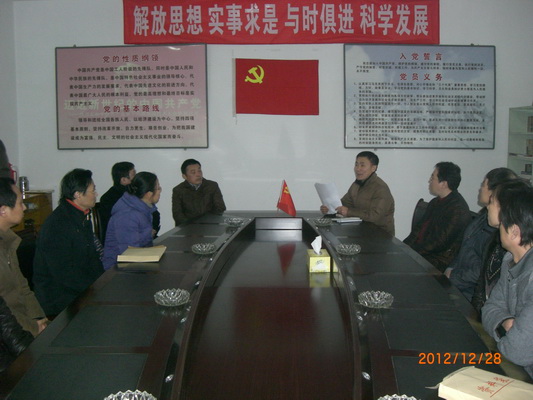 2025澳门原料免费大全