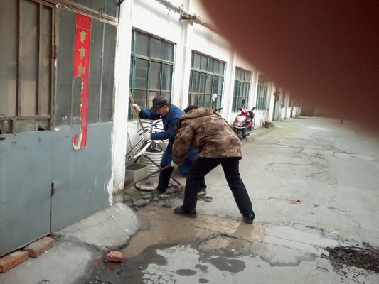 2025澳门原料免费大全