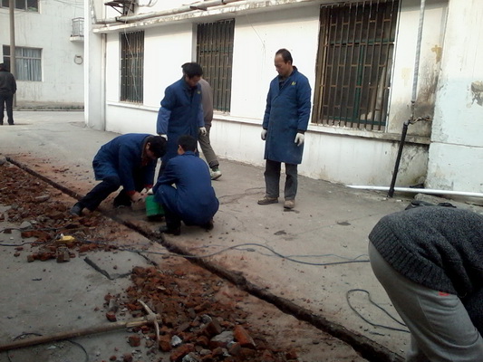 2025澳门原料免费大全