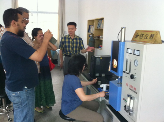 2025澳门原料免费大全