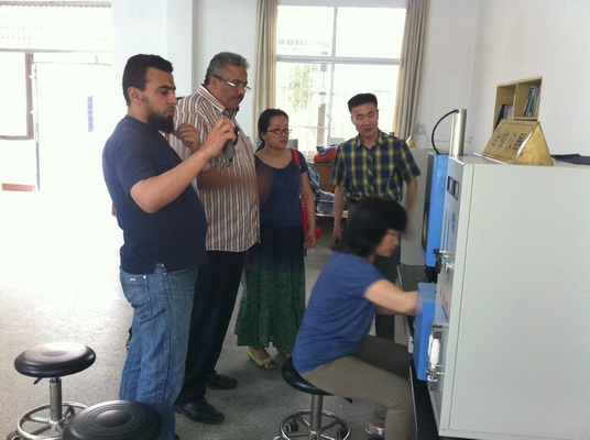 2025澳门原料免费大全