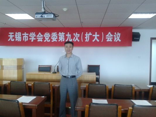 2025澳门原料免费大全