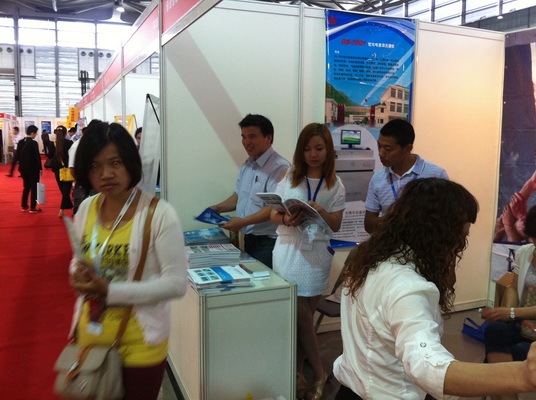 2025澳门原料免费大全