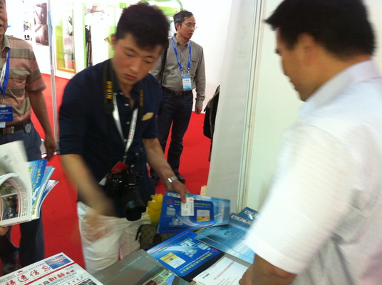 2025澳门原料免费大全