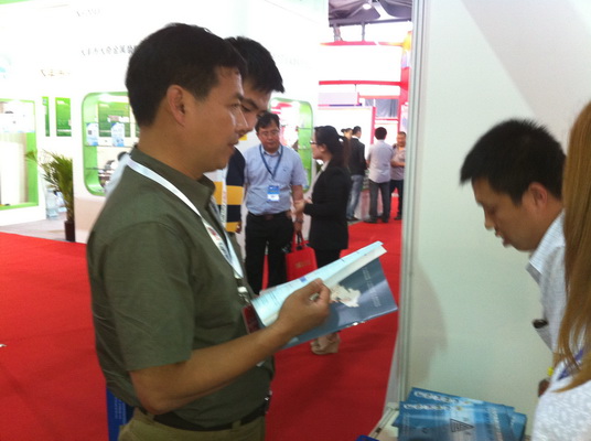 2025澳门原料免费大全