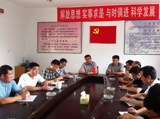 2025澳门原料免费大全