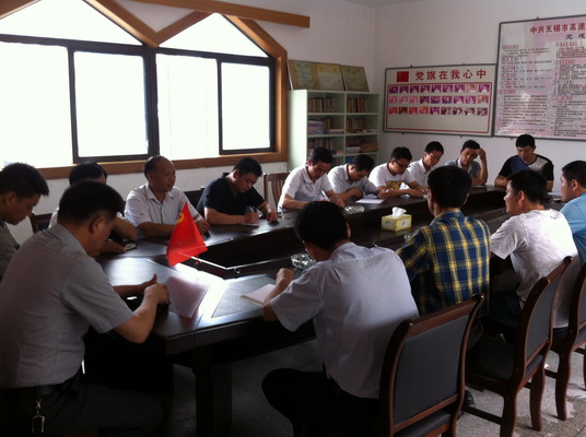 2025澳门原料免费大全