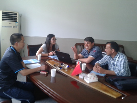 2025澳门原料免费大全