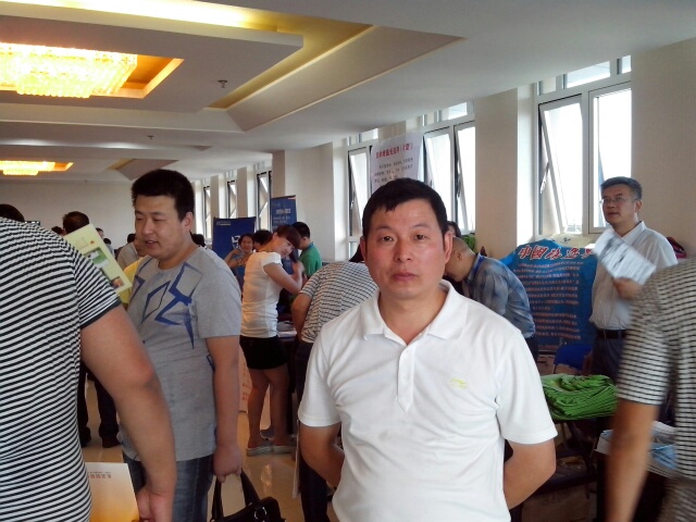 2025澳门原料免费大全