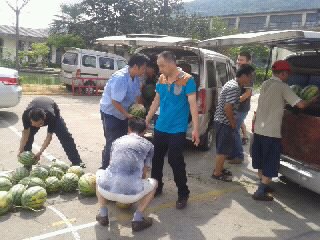 2025澳门原料免费大全