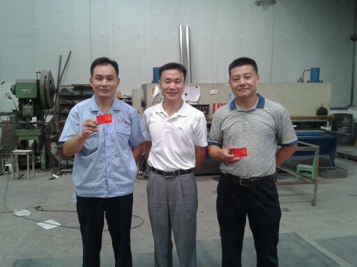 2025澳门原料免费大全