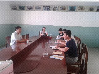 2025澳门原料免费大全