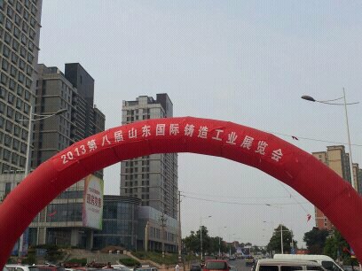 2025澳门原料免费大全