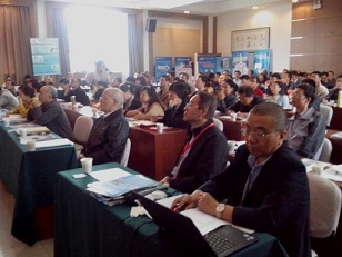 2025澳门原料免费大全