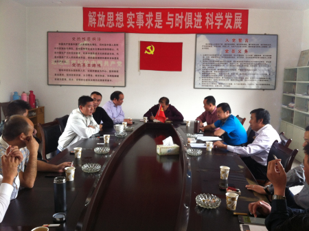 2025澳门原料免费大全