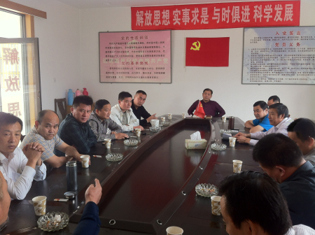 2025澳门原料免费大全