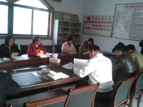 2025澳门原料免费大全